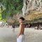 Dio Anando - Acompañantes masculino in Bali