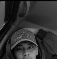 Dio Denpasar Bali - Male escort in Bali