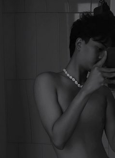 Dio Denpasar Bali - Male escort in Bali Photo 7 of 15