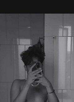 Dio Denpasar Bali - Male escort in Bali Photo 8 of 15