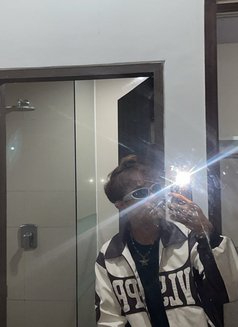 Dio Denpasar Bali - Male escort in Bali Photo 9 of 15