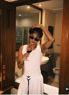 Dio Denpasar Bali - Male escort in Bali Photo 10 of 15