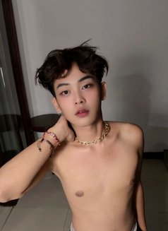 Dio Denpasar Bali - Male escort in Bali Photo 11 of 15