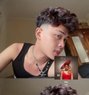 Dio Escort Denpasar - Acompañantes masculino in Bali Photo 1 of 10