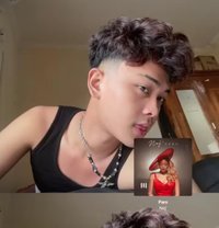Dio Escort Denpasar - Acompañantes masculino in Bali