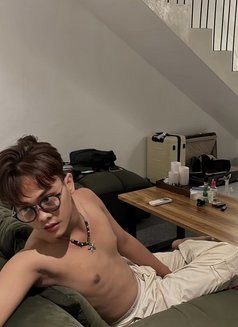Dio Escort Denpasar - Acompañantes masculino in Bali Photo 8 of 10