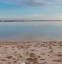 Dio - Acompañantes masculino in Bali