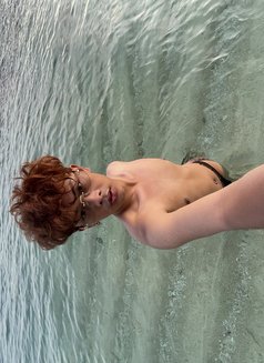 Dio - Acompañantes masculino in Bali Photo 10 of 12