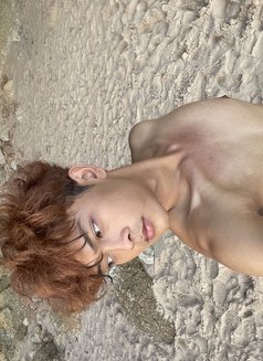 Dio - Acompañantes masculino in Bali Photo 11 of 12