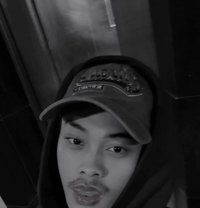 Dio in Here (Male Escort) - Male escort in Bali