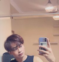 Dio in Here (Male Escort) - Male escort in Bali