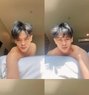 Dio in Here (Male Escort) - Male escort in Bali Photo 11 of 13