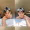 Dio in Here (Male Escort) - Male escort in Bali