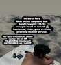 Dio - Male escort in Bali Photo 1 of 7