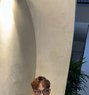 Dio Male Escrot Denpasar Bali - Male escort in Bali Photo 10 of 14
