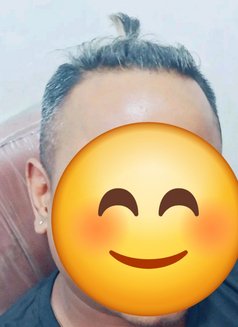 Dioendra - Male escort in Kathmandu Photo 4 of 5