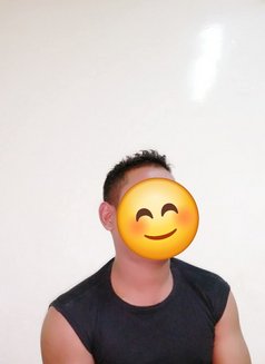 Dioendra - Male escort in Kathmandu Photo 5 of 5