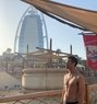 Diogo - Acompañantes masculino in Dubai Photo 1 of 7