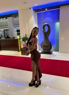 Dion🤤Diva - For The Mobile Spa's - puta in Nairobi Photo 16 of 18