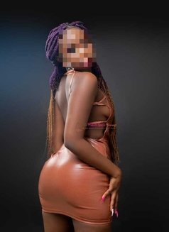 Dion🤤Diva - For The Mobile Spa's - escort in Nairobi Photo 5 of 18