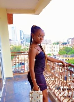 Dion🤤Diva - For The Mobile Spa's - escort in Nairobi Photo 12 of 18