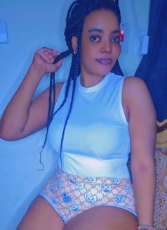 Dion Escorts Khobar - escort in Khobar Photo 1 of 4