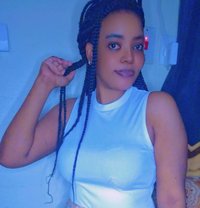 Dion Escorts Khobar - escort in Khobar