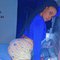 Dion Escorts Khobar - escort in Khobar