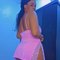 Dion Escorts Khobar - escort in Khobar Photo 4 of 5