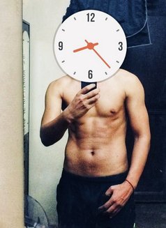 Dion for Any Aged Ladies - Male escort in Colombo Photo 4 of 4