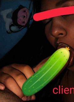 Dion for Any Aged Ladies - Acompañantes masculino in Colombo Photo 5 of 9