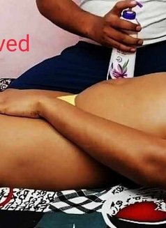 Dion for Any Aged Ladies - Acompañantes masculino in Colombo Photo 7 of 9