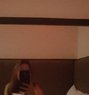 Dionaldo - escort agency in Qatif Photo 2 of 2