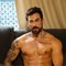 Dionisio - Acompañantes masculino in London Photo 2 of 8