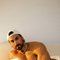 Dionisio - Acompañantes masculino in London Photo 3 of 8