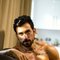 Dionisio - Acompañantes masculino in London Photo 4 of 8