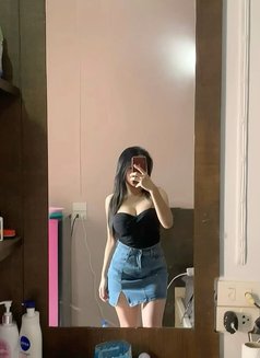 Heart (newest in town) - escort in Hong Kong Photo 10 of 17