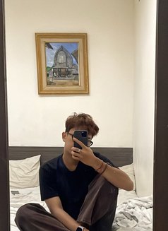 Diooo - Acompañantes masculino in Bali Photo 4 of 14