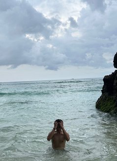 Diooo - Acompañantes masculino in Bali Photo 5 of 14