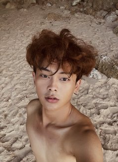 Diooo - Acompañantes masculino in Bali Photo 6 of 14