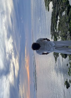 Diooo - Acompañantes masculino in Bali Photo 7 of 14