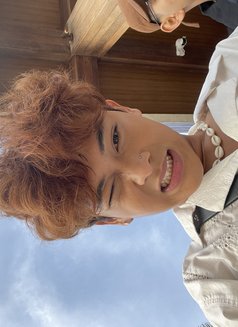 Diooo - Acompañantes masculino in Bali Photo 9 of 14