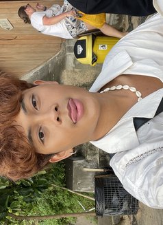 Diooo - Acompañantes masculino in Bali Photo 10 of 14