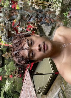 Diooo - Acompañantes masculino in Bali Photo 14 of 14