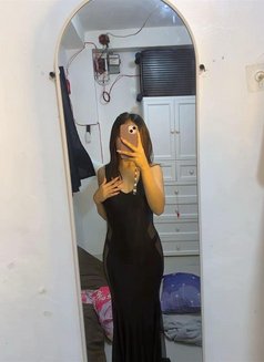 MS.DIOR - puta in Manila Photo 1 of 15