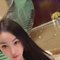 Dior🦋 - escort in Kuala Lumpur Photo 1 of 4