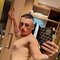 Dior Doll - Male escort in İstanbul