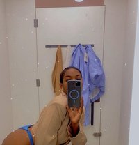 Dior in Anna nagar - escort in Chennai Photo 8 of 8