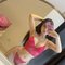 So Young and Petite Elaine - escort in Kuala Lumpur