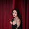 So Young and Petite Elaine - escort in Kuala Lumpur Photo 3 of 10